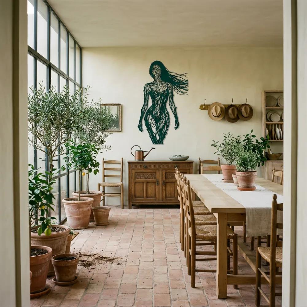 Willow Anima — 2