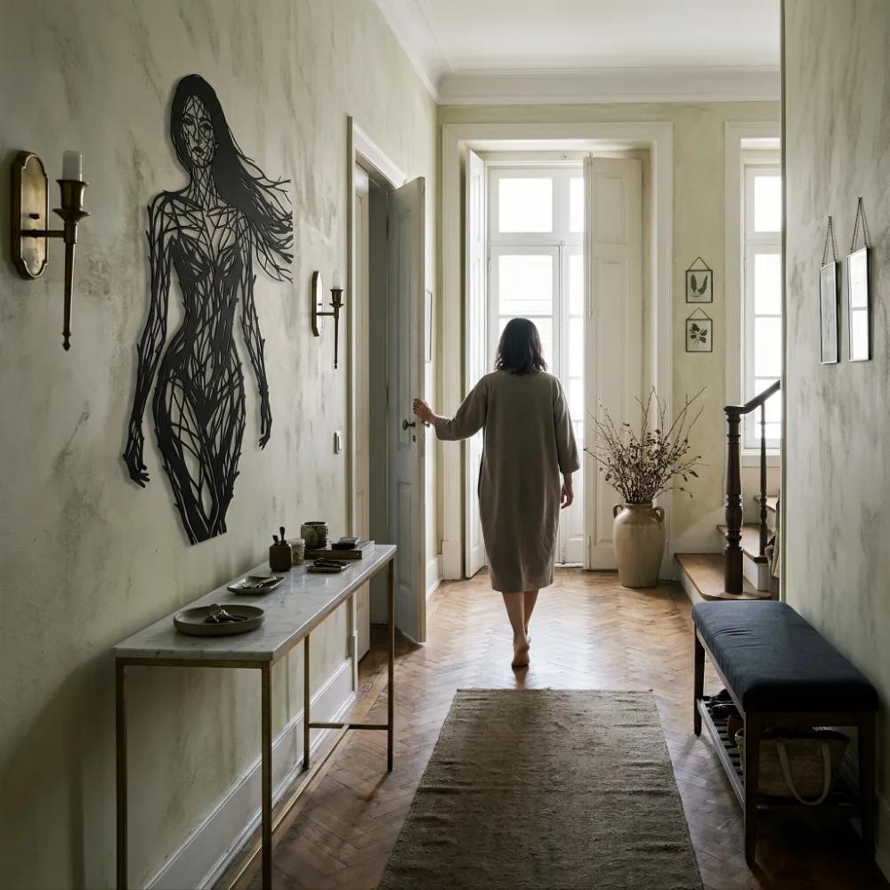 Willow Anima — 3